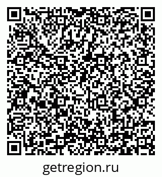 79290323312
