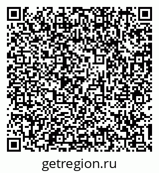 79290323313