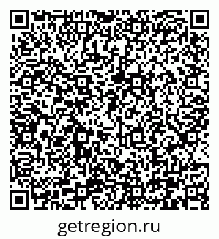 79290323314