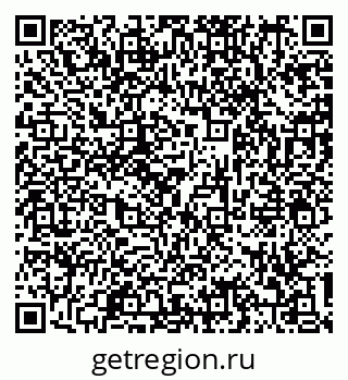 79290323315