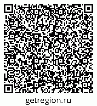 79290323316