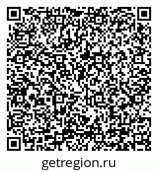 79290323317