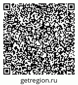 79290323318