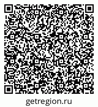 79290323319