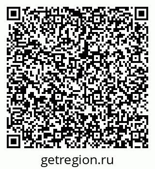 79290323320