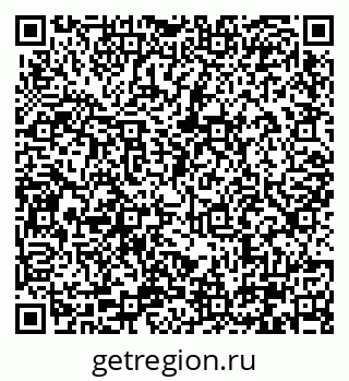 79290323321