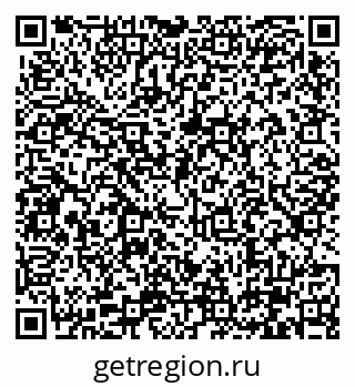 79290323322