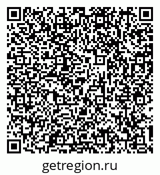 79290323323