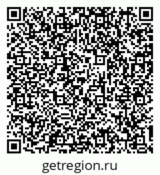 79290323324