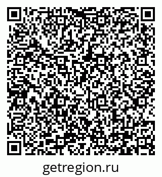 79290323326