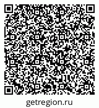 79290323327