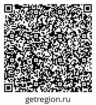 79290323328