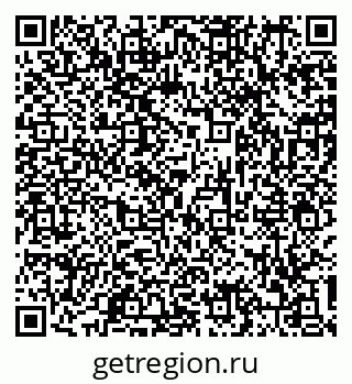 79290323329