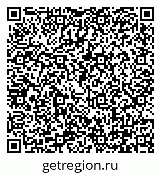 79290323330