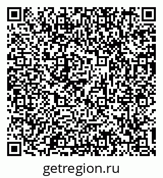 79290323331