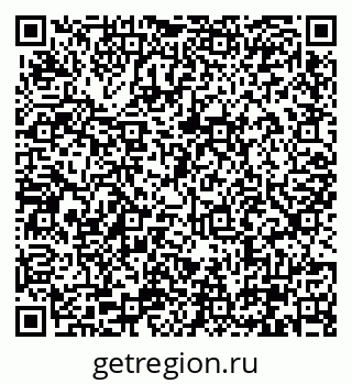 79290323332