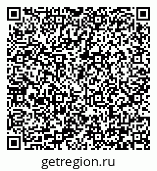 79290323333