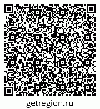79290323334