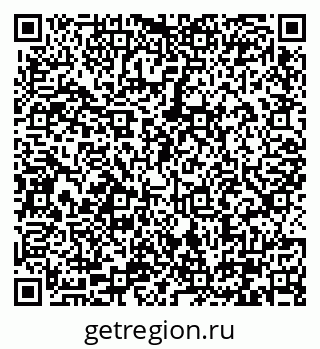 79290323335