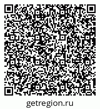 79290323336