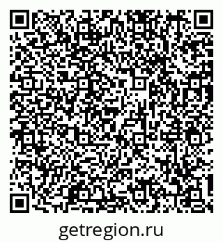 79290323337