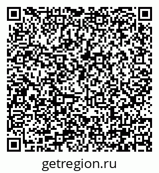 79290323338