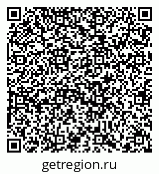 79290323340