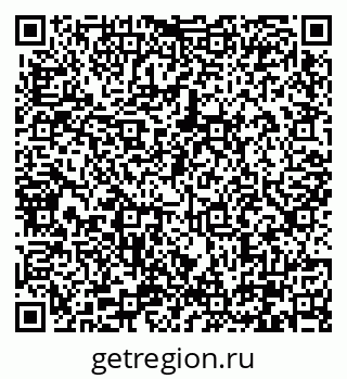 79290323341