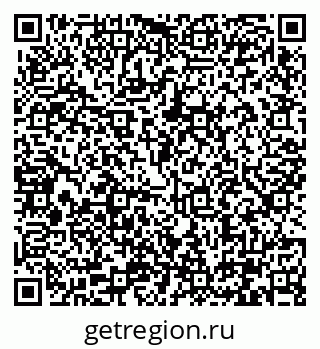 79290323342