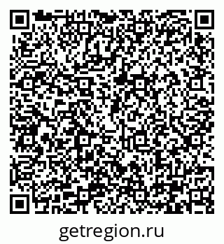 79290323343