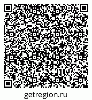 79290323344