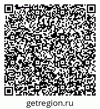 79290323346
