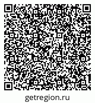 79290323347