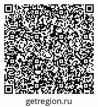 79290323348