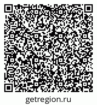 79290323349