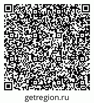 79290323350