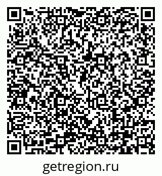 79290323351