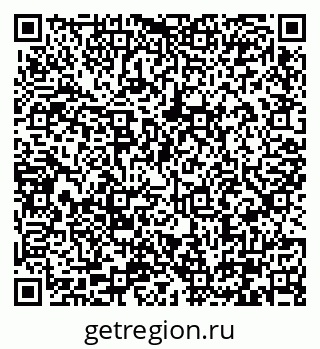 79290323352