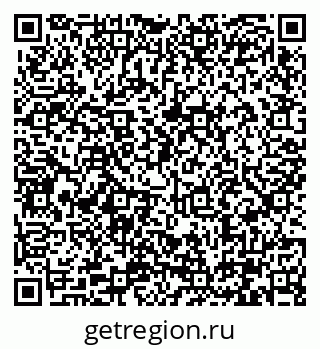 79290323353