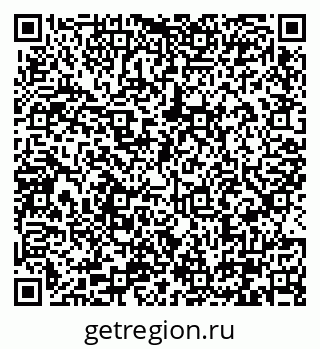 79290323354