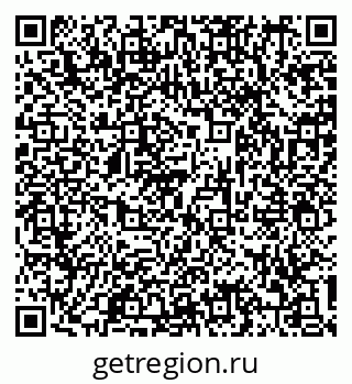79290323355
