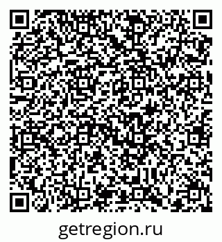 79290323356