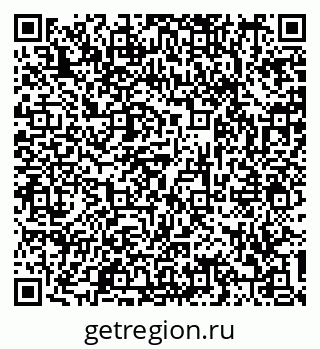 79290323357