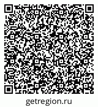 79290323358