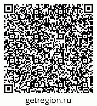 79290323359