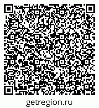 79290323361