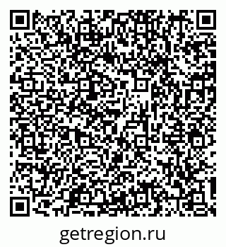 79290323362
