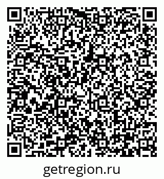 79290323363