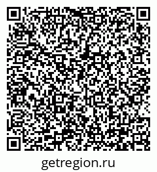 79290323364