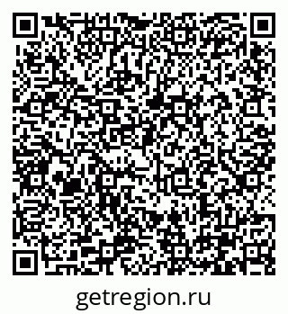 79290323365
